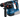 27456885