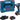 27619130