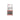 2607001562_2607001562-bit-di-avvitamento-extra-duro-pz-3-25-mm.jpeg (26632984)