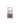 2607001562_2607001562-bit-di-avvitamento-extra-duro-pz-3-25-mm.jpeg (26632984)