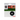 2609256B61 - PLATORELLO BOSCH MEDIO D.125mm X PEX 300-400AE