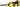 27866311