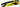 27925777