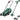 28061654