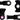 28154372