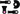 28154372