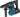 28280084