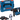 28288564