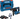 28288564