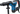 28289434