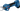 28289532
