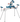 28327532