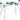 28327531