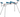 28327531