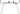 28327533