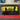 28598262