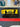 28598262
