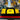 28598277