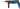 28996841