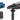 28996860