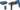 28996860