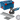29215883