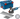 29215883