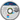 29631933