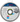 29631933