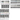 29703801