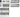 29703801