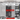 29703802