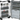 29703804