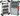 29703804