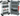 29705052