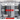29705050