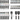 29705049