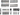 29705049
