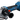 29828562