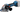 29828562