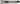 29876872