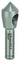 2608597512 - Svasatore con foro trasversale 14,0 mm, 5-10, 48 mm, 8 mm