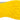 30207180