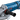 30263808