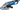 30263808