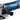 30313483