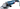 30313483