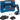 30554029