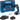 30554029