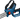 30555605